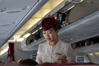 /album/galleria-fotografica/dsc-0002-jpg1/