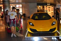 /album/galleria-fotografica/dsc-0010-jpg/