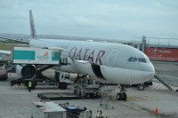 /album/galleria-fotografica/dsc-0014-jpg1/