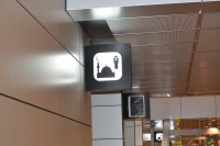 /album/galleria-fotografica/dsc-0013-jpg/