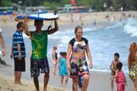 /album/java1/dsc-0051-jpg/