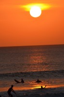 /album/java1/dsc-0121-jpg/