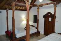 /album/java1/dsc-0213-jpg/