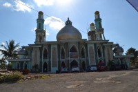 /album/java2/dsc-0054-jpg/