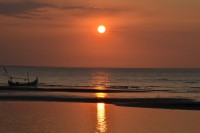 /album/java2/dsc-0062-jpg/