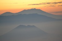 /album/java2/dsc-0099-jpg1/