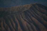 /album/java2/dsc-0102-jpg/