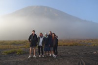 /album/java2/dsc-0129-jpg/