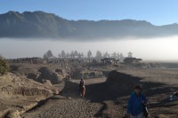 /album/java2/dsc-0140-jpg1/