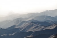 /album/java2/dsc-0149-jpg/