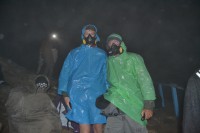 /album/java2/dsc-0173-jpg1/