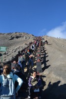 /album/java2/dsc-0150-jpg/