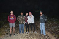 /album/flores1/dsc-0029-jpg/