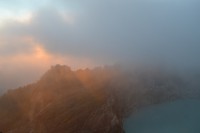 /album/flores1/dsc-0068-jpg/