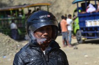 /album/flores1/dsc-0096-jpg1/