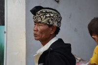 /album/lombok1/dsc-0034-jpg1/