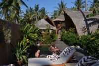 /album/lombok1/dsc-0159-jpg/