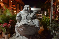 /album/lombok1/dsc-0151-jpg/