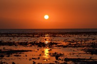 /album/lombok1/dsc-0193-jpg1/