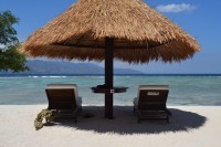 /album/lombok1/dsc-0186-jpg/