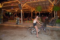 /album/lombok1/dsc-0148-jpg/