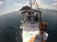 /album/komodo/g0691007-jpg/