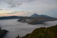 /album/java2/dsc-0104-jpg/