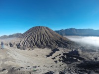 /album/java2/g0360515-jpg/