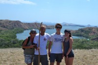 /album/dragontour/dsc-0251-jpg/