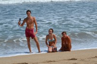 /album/java1/dsc-0055-jpg/