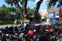 /album/java1/dsc-0064-jpg/