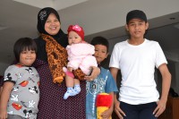 /album/java1/dsc-0079-jpg/