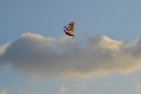 /album/java1/dsc-0106-jpg/