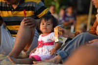 /album/java1/dsc-0116-jpg/