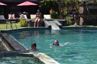 /album/java1/dsc-0125-jpg/