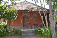 /album/java1/dsc-0133-jpg/