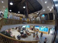 /album/java1/g0040135-jpg/