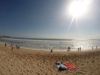 /album/java1/g0080188-jpg/