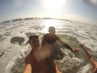 /album/java1/g0260287-jpg/