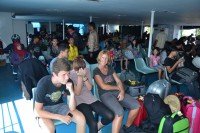 /album/java2/dsc-0047-jpg2/