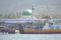 /album/java2/dsc-0049-jpg1/