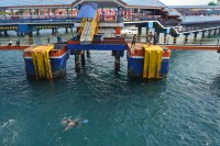 /album/java2/dsc-0051-jpg2/