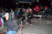 /album/java2/dsc-0071-jpg/