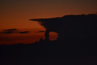 /album/java2/dsc-0087-jpg/