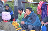 /album/java2/dsc-0114-jpg1/