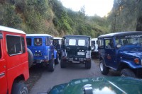 /album/java2/dsc-0115-jpg/