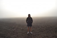 /album/java2/dsc-0133-jpg1/