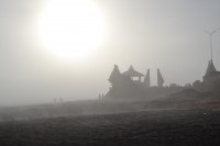 /album/java2/dsc-0137-jpg/