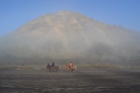 /album/java2/dsc-0139-jpg/