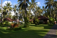 /album/java2/dsc-0167-jpg/